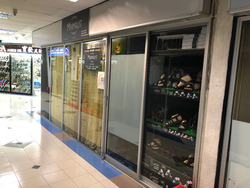 bukit-timah-shopping-centre photo thumbnail #8
